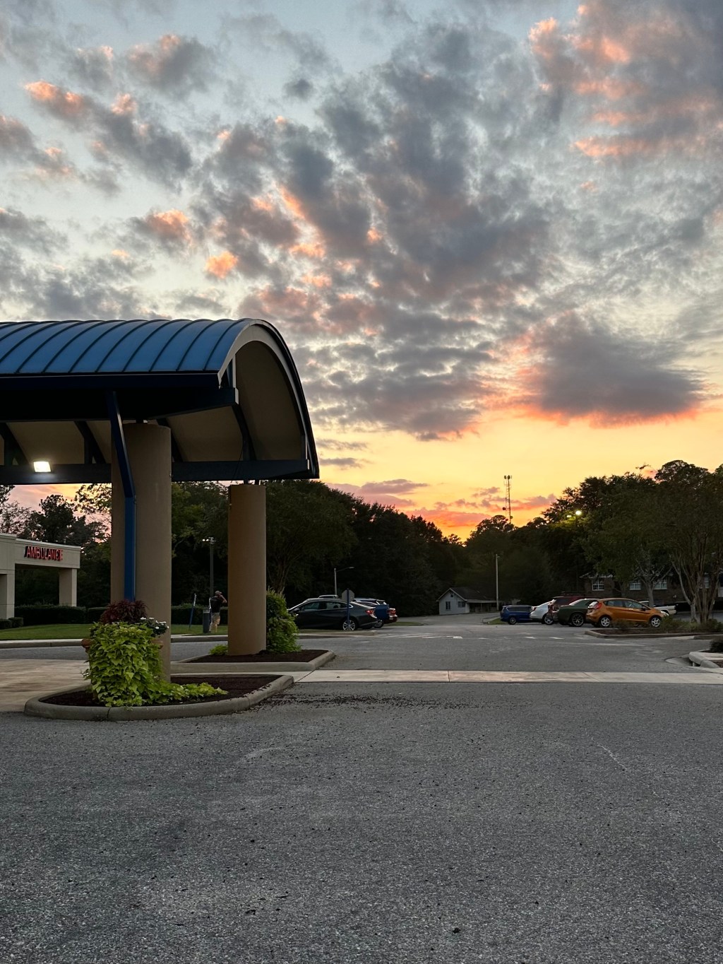 Protected: We Were&nbsp;Careful